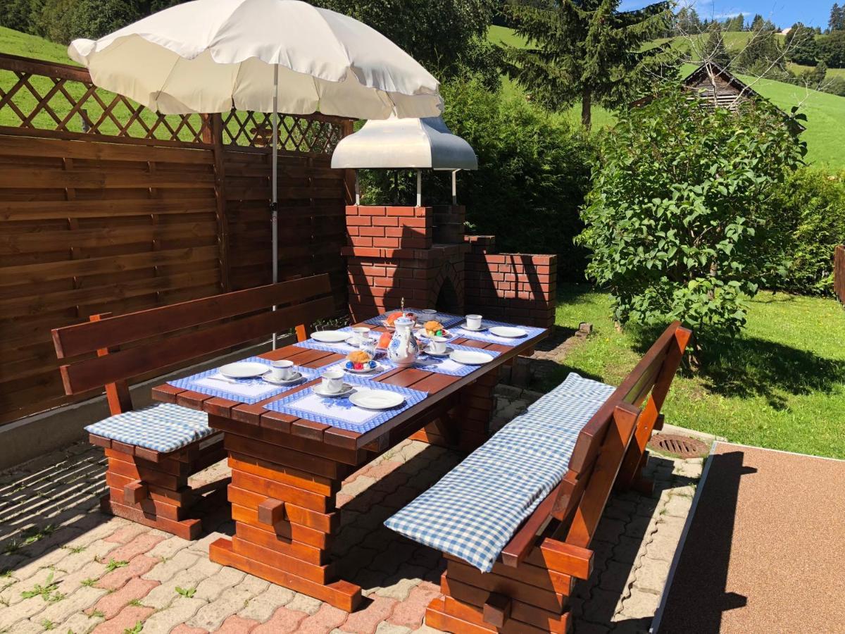 Urlaub Im Zirbenland Obdach