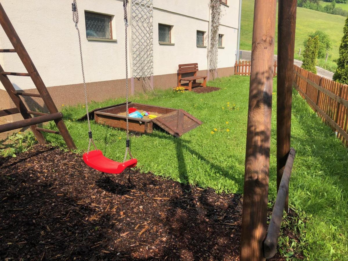 Holiday home Urlaub Im Zirbenland Obdach