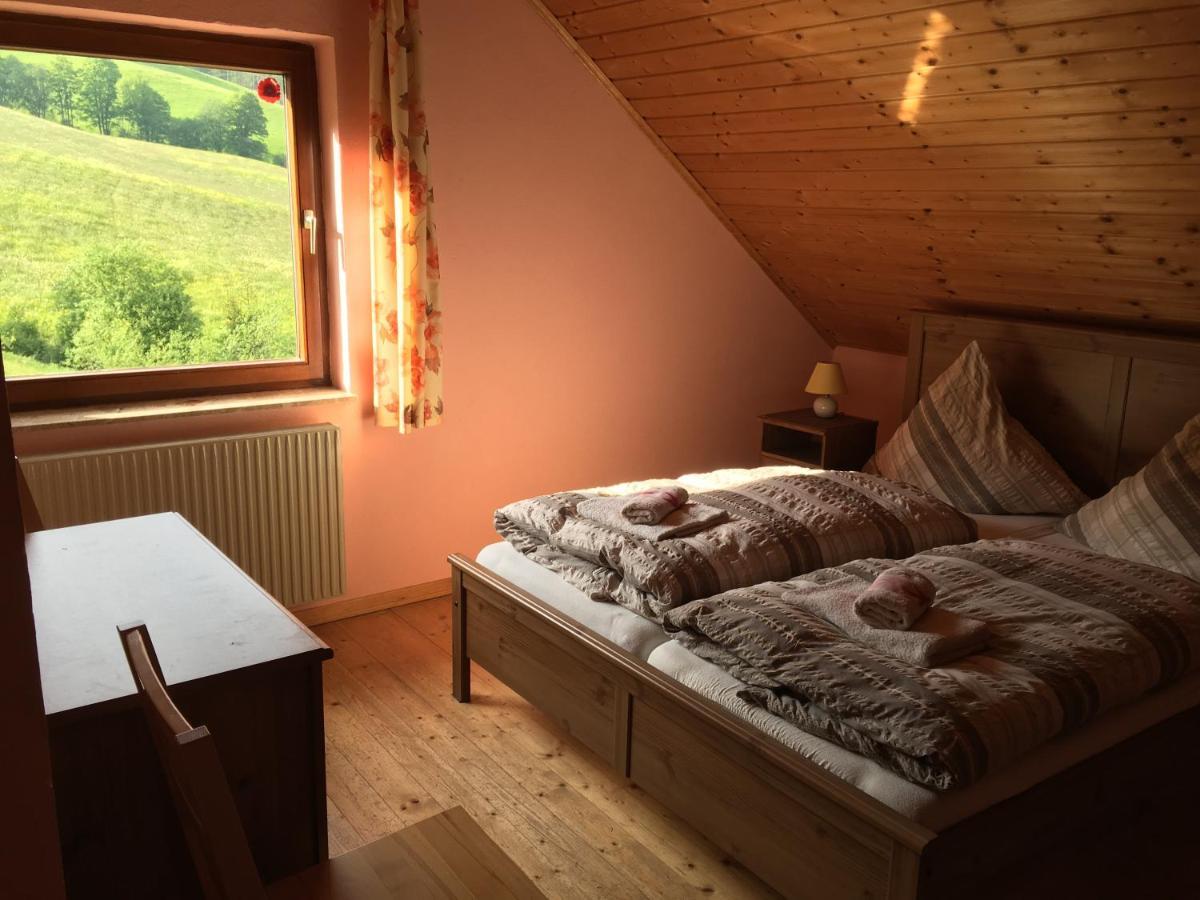 Holiday home Urlaub Im Zirbenland Obdach