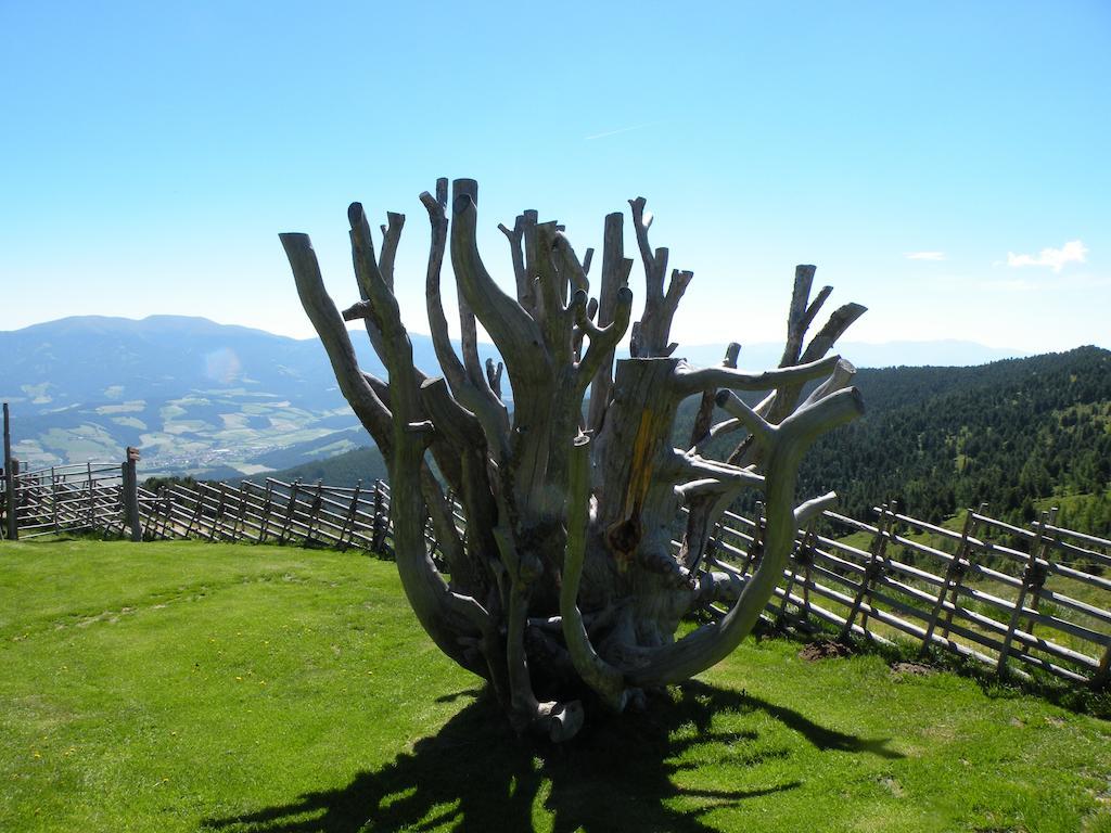 Holiday home Urlaub Im Zirbenland