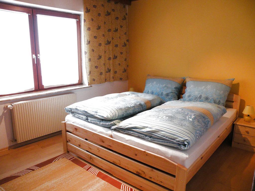Urlaub Im Zirbenland Obdach